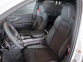 2026 Audi Q7 55 Prestige