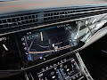 2026 Audi Q7 55 Prestige