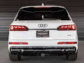 2026 Audi Q7 55 Prestige