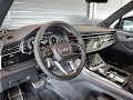 2026 Audi Q7 55 Prestige
