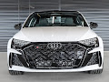 2026 Audi RS 3