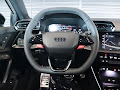 2026 Audi RS 3