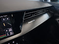 2026 Audi RS 3