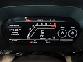 2026 Audi RS 3
