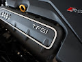 2026 Audi RS 3