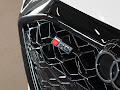 2026 Audi RS 3