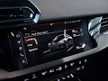 2026 Audi RS 3