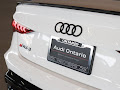 2026 Audi RS 3