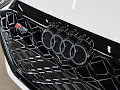 2026 Audi RS 3