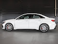 2026 Audi RS 3