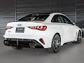2026 Audi RS 3