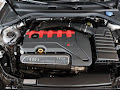 2026 Audi RS 3