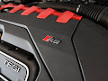 2026 Audi RS 3