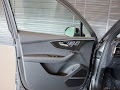 2026 Audi Q7 45 Premium Plus