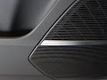 2026 Audi Q7 45 Premium Plus