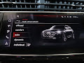 2026 Audi Q7 45 Premium Plus