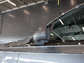 2026 Audi Q7 45 Premium Plus