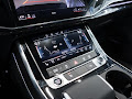 2026 Audi Q7 45 Premium Plus