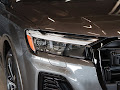 2026 Audi Q7 45 Premium Plus