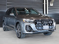 2026 Audi Q7 45 Premium Plus