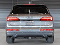 2026 Audi Q7 45 Premium Plus