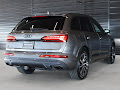 2026 Audi Q7 45 Premium Plus