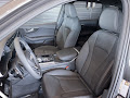 2026 Audi Q7 45 Premium Plus