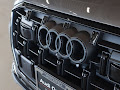 2026 Audi Q7 45 Premium Plus