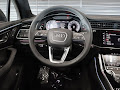 2026 Audi Q7 45 Premium Plus