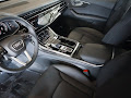 2026 Audi Q7 45 Premium Plus