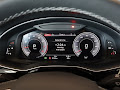 2026 Audi Q7 45 Premium Plus