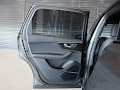 2026 Audi Q7 45 Premium Plus