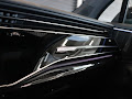2026 Audi Q7 45 Premium Plus