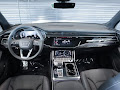 2026 Audi Q7 45 Premium Plus