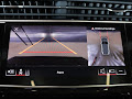 2026 Audi Q7 45 Premium Plus