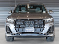 2026 Audi Q7 45 Premium Plus