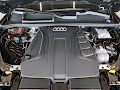 2026 Audi Q7 45 Premium Plus