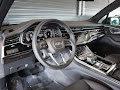 2026 Audi Q7 45 Premium Plus