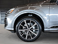 2026 Audi Q7 45 Premium Plus