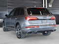 2026 Audi Q7 45 Premium Plus