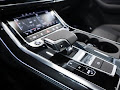 2026 Audi Q7 45 Premium Plus