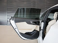 2023 Audi A5 Sportback S line Premium
