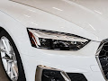 2023 Audi A5 Sportback S line Premium