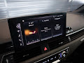 2023 Audi A5 Sportback S line Premium