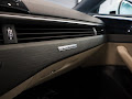 2023 Audi A5 Sportback S line Premium