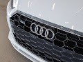 2023 Audi A5 Sportback S line Premium