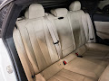 2023 Audi A5 Sportback S line Premium