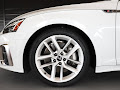 2023 Audi A5 Sportback S line Premium