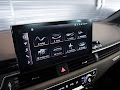 2023 Audi A5 Sportback S line Premium