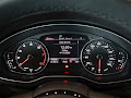 2023 Audi A5 Sportback S line Premium